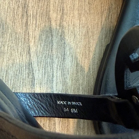 Tory Burch Metal Miller Sandals - Picture 10 of 14